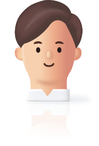 전체 학생 수