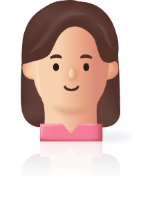 전체 선생님 수