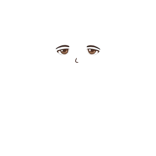 지친 영혼