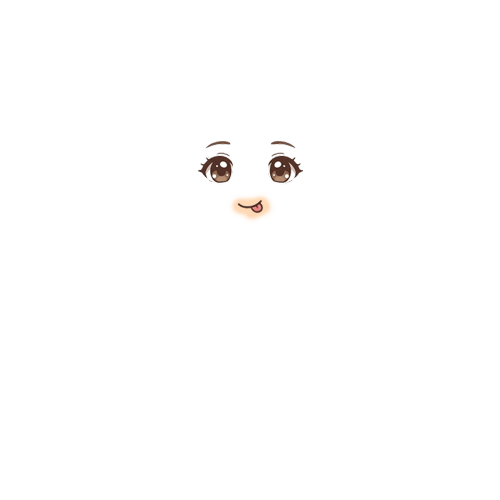 메롱