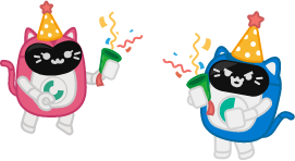 레벨업축하이미지