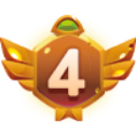 4위