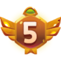 5위